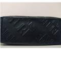 Small Product Preview Image 5