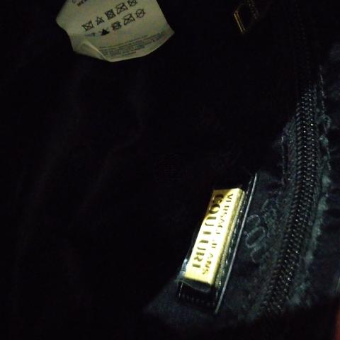 Large Product Preview Image 7