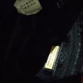 Small Product Preview Image 7