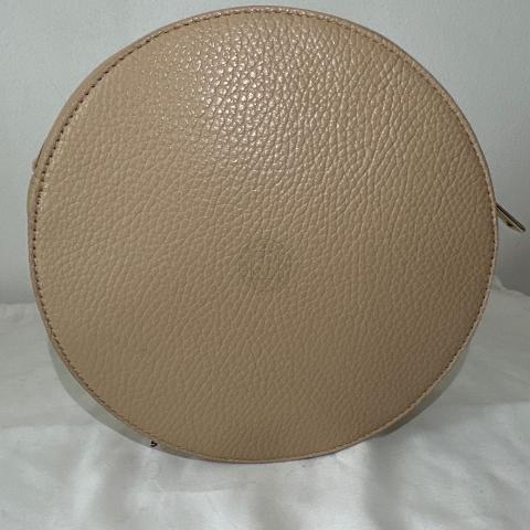 Large Product Preview Image 2