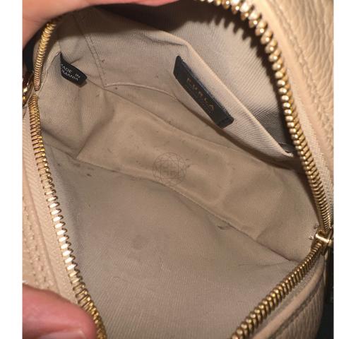 Large Product Preview Image 6