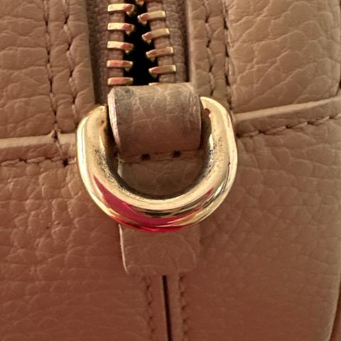 Large Product Preview Image 8