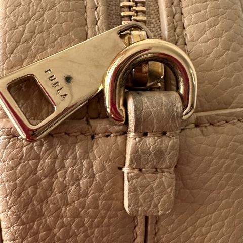 Large Product Preview Image 9