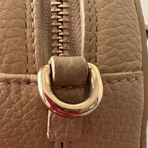 Large Product Preview Image 10