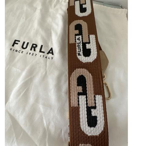 Large Product Preview Image 12