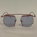 Small Product Preview Image 3