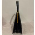 Small Product Preview Image 3