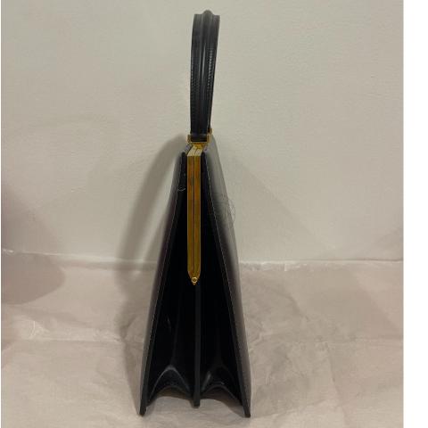 Large Product Preview Image 4