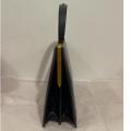 Small Product Preview Image 4