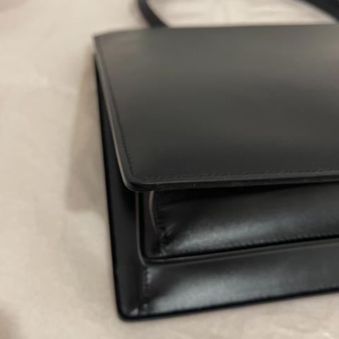 Large Product Preview Image 5