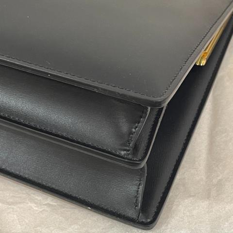 Large Product Preview Image 6