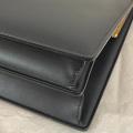 Small Product Preview Image 6