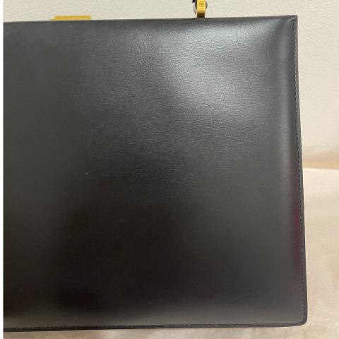 Large Product Preview Image 8