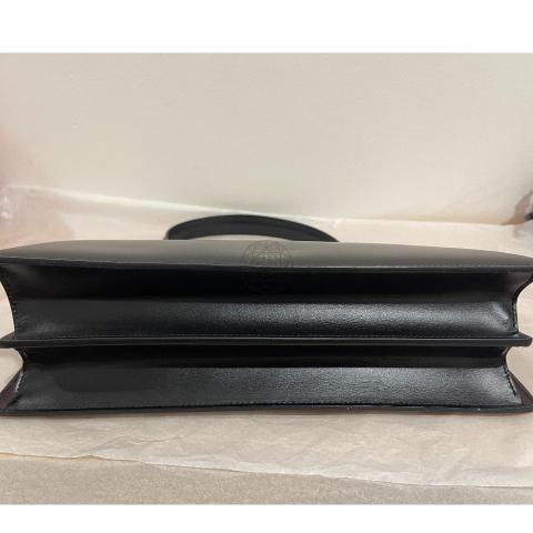 Large Product Preview Image 9