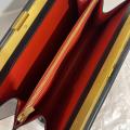 Small Product Preview Image 10