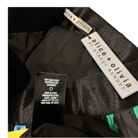 Large Product Preview Image 7