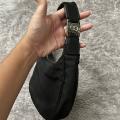 Small Product Preview Image 3