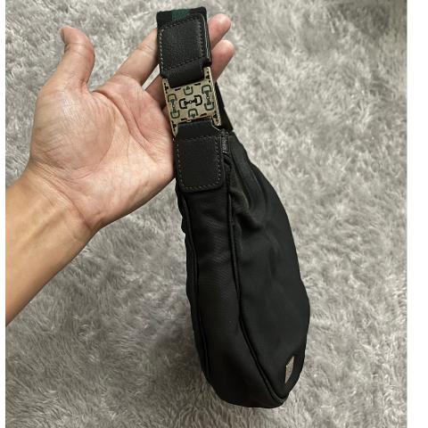Large Product Preview Image 4