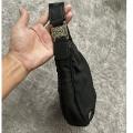 Small Product Preview Image 4