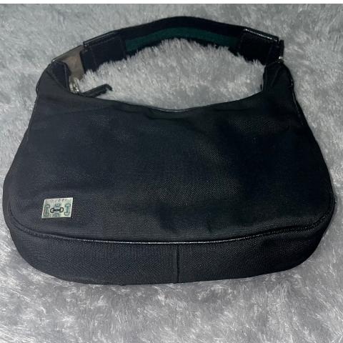 Large Product Preview Image 5