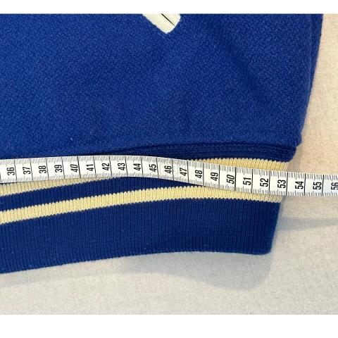 Large Product Preview Image 7