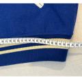 Small Product Preview Image 7