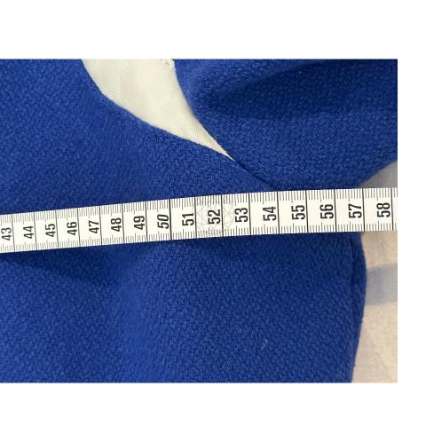 Large Product Preview Image 8