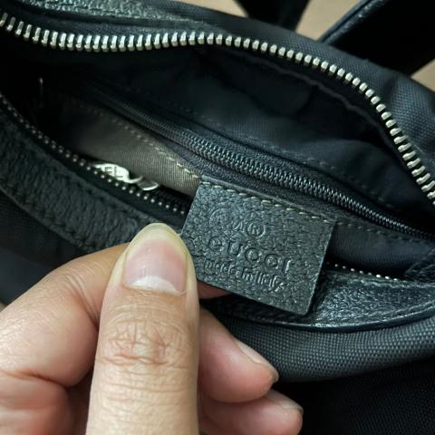 Large Product Preview Image 6
