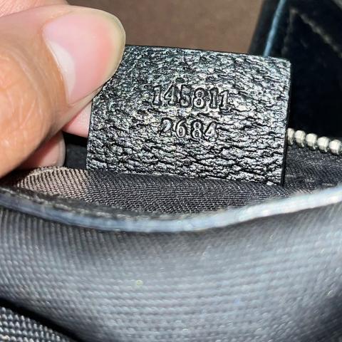 Large Product Preview Image 7