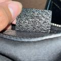 Small Product Preview Image 7