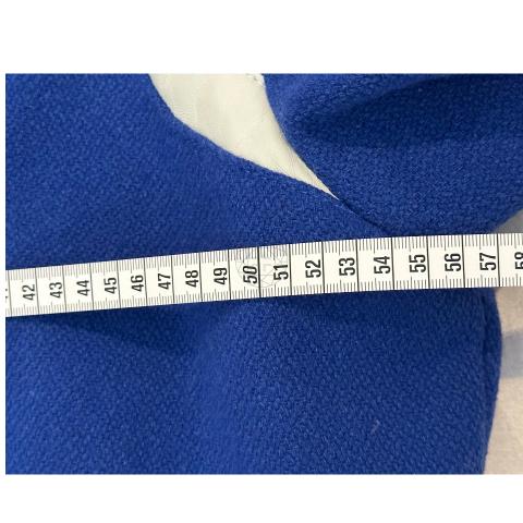 Large Product Preview Image 9