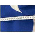 Small Product Preview Image 9