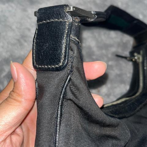 Large Product Preview Image 9