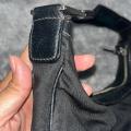 Small Product Preview Image 9