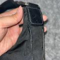 Small Product Preview Image 10