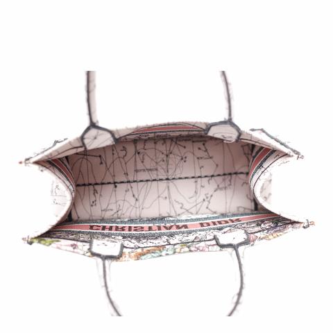 Large Product Preview Image 5