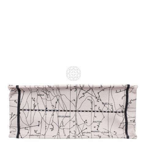 Large Product Preview Image 6