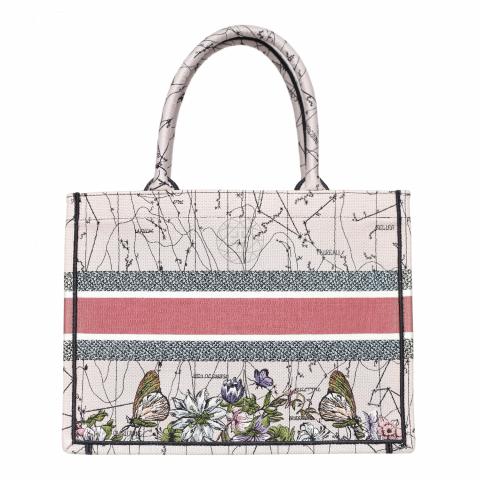 Large Product Preview Image 2