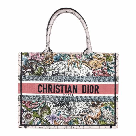 Large Product Preview Image 1