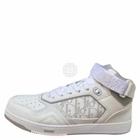Large Product Preview Image 1