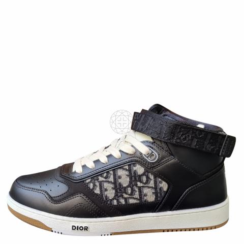 Large Product Preview Image 1