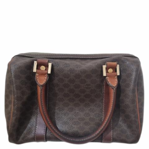 Large Product Preview Image 1