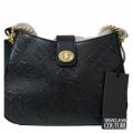 Small Product Preview Image 1