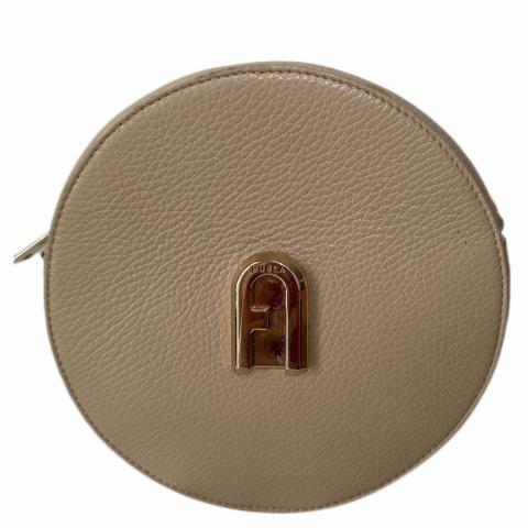 Large Product Preview Image 1