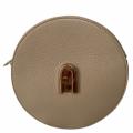 Small Product Preview Image 1