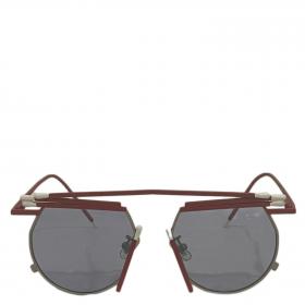 Sell Gentle Monster Ami Adam Sunglasses - Pink | HuntStreet.com