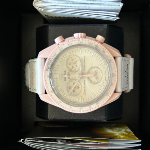 Large Product Preview Image 3