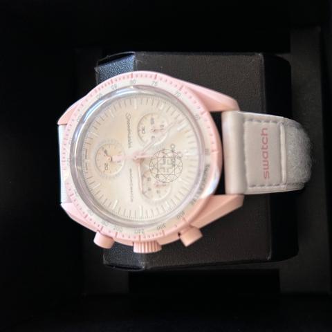 Large Product Preview Image 4