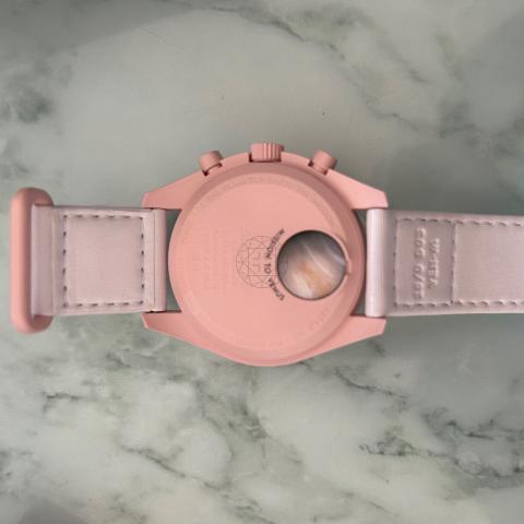 Large Product Preview Image 2