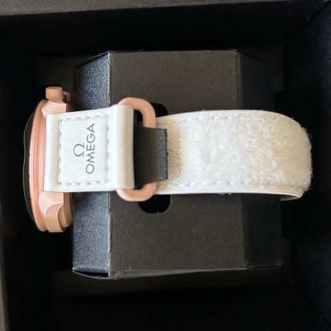 Large Product Preview Image 5